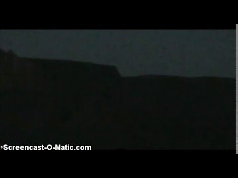 UFO News ~ Very colorful UFO’s seen from Satcam plus MORE Hqdefault