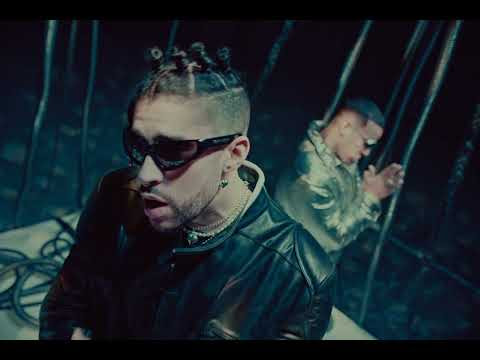 Ver video