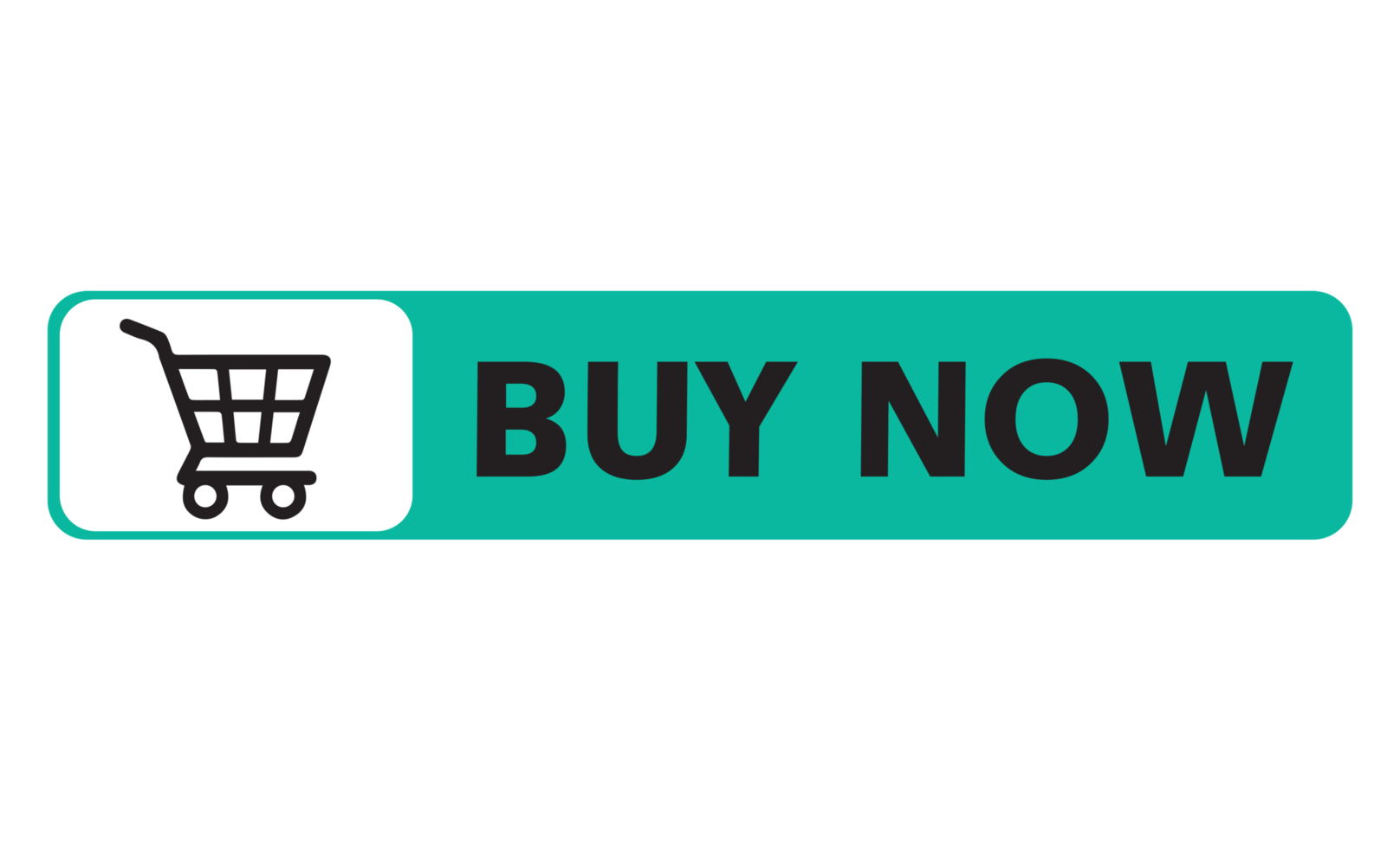 Buy Now icon - Buy now button on transparent background 19787029 PNG