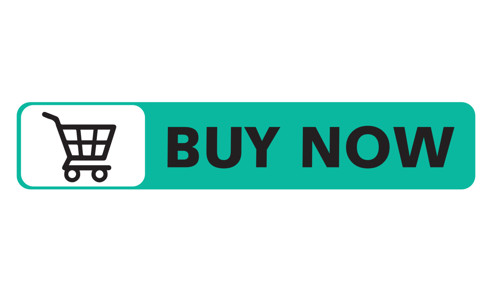 Buy Now icon - Buy now button on transparent background 19787029 PNG