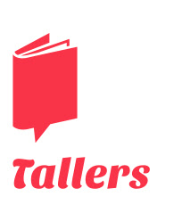 tallers_web