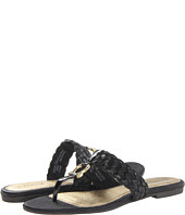 See  image Sperry Top-Sider  Carlin 