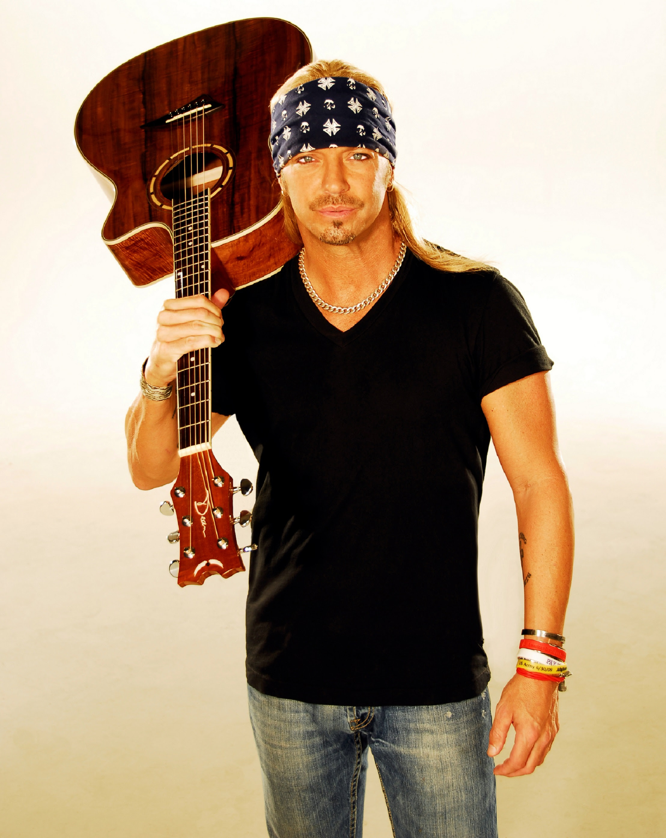 Mazzanti-BretMichaels-Guitar-300dpi Preferred .jpg