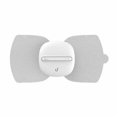 Xiaomi Squishy Mini Magia Massagem Adesivos