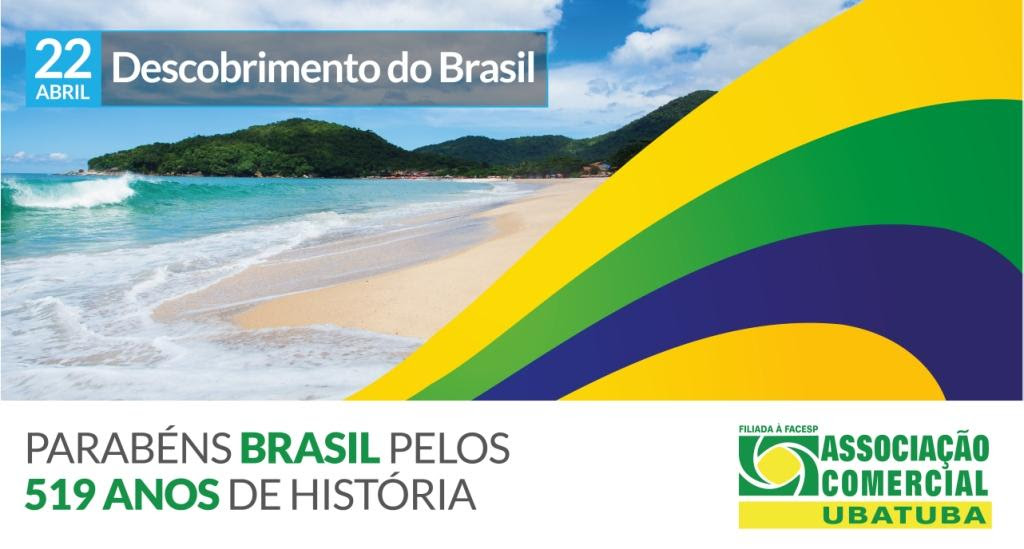 ACIU 2019 04 post facebook descobrimento brasil_Pr