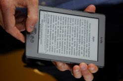 EXCLUSIVA | El Gobierno incluye en los Presupuestos la bajada del IVA de los e-books y prensa digital del 21% al 4%