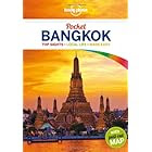 Lonely Planet Pocket Bangkok (Full Color Travel Guide)