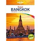 Lonely Planet Pocket Bangkok (Full Color Travel Guide)