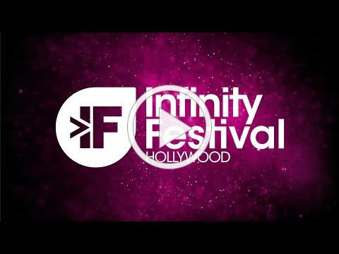 Infinity Festival 2020 featuring Capitol Royale - Official Trailer