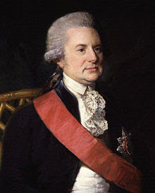 George Macartney, 1st Earl Macartney by Lemuel Francis Abbott.jpg