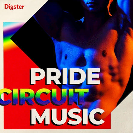 Pride Circuit Music
