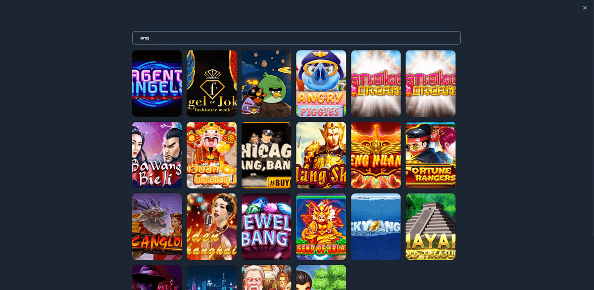 Reviews gambling-soft.com Reviews gambling-soft.com