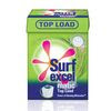Flat 100Rs on Surf Excel Po...