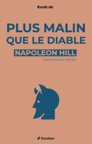 Plus malin que le Diable