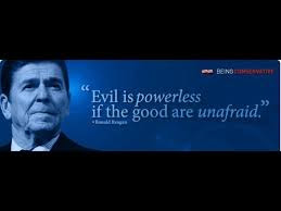 Image result for QUOTES OF RONALD REAGAN