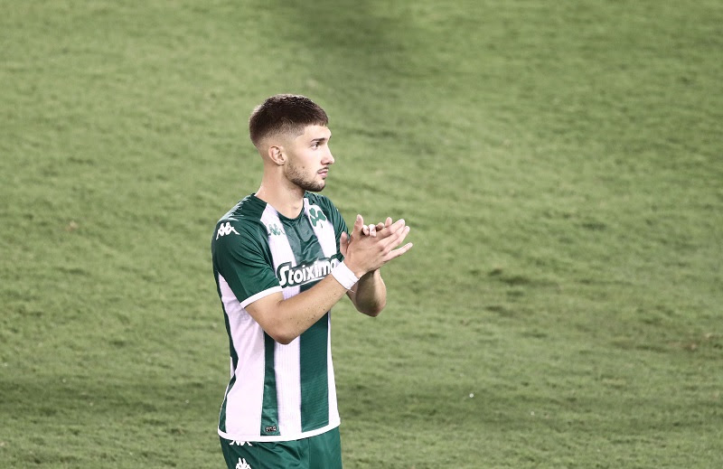 Super League: Τα 10 πιο… έξυπνα «μπαμ»