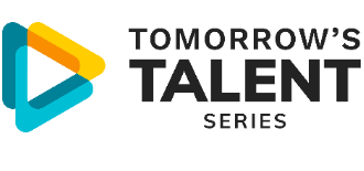 Tomorrow's Talent logo