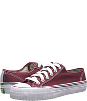 See  image PF Flyers  Center Lo Re-Issue 