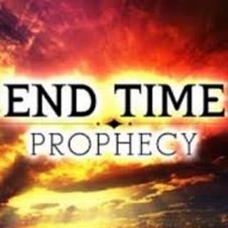 September 2015 in Bible Prophecy