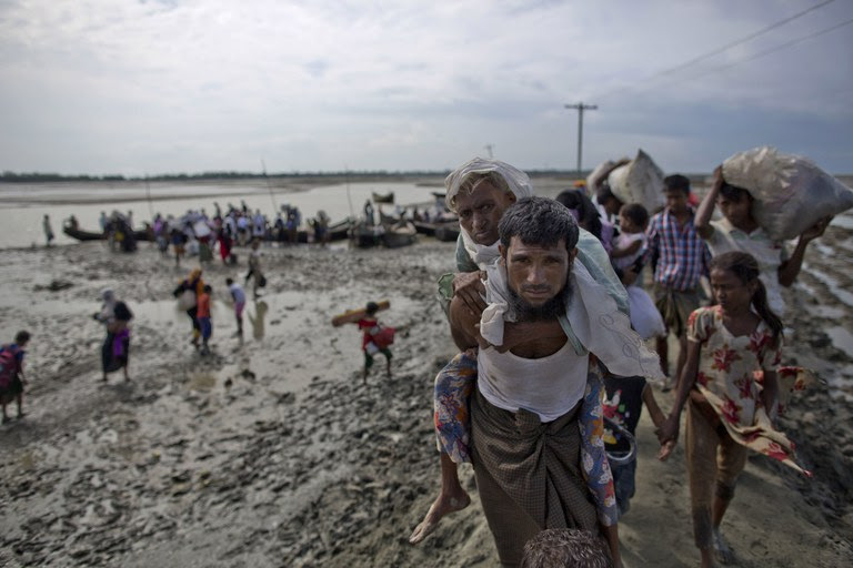 BUR_Rohingya-Argentina_04.jpg