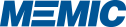 Link to MEMIC Safety Blog