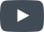 Youtube_logo