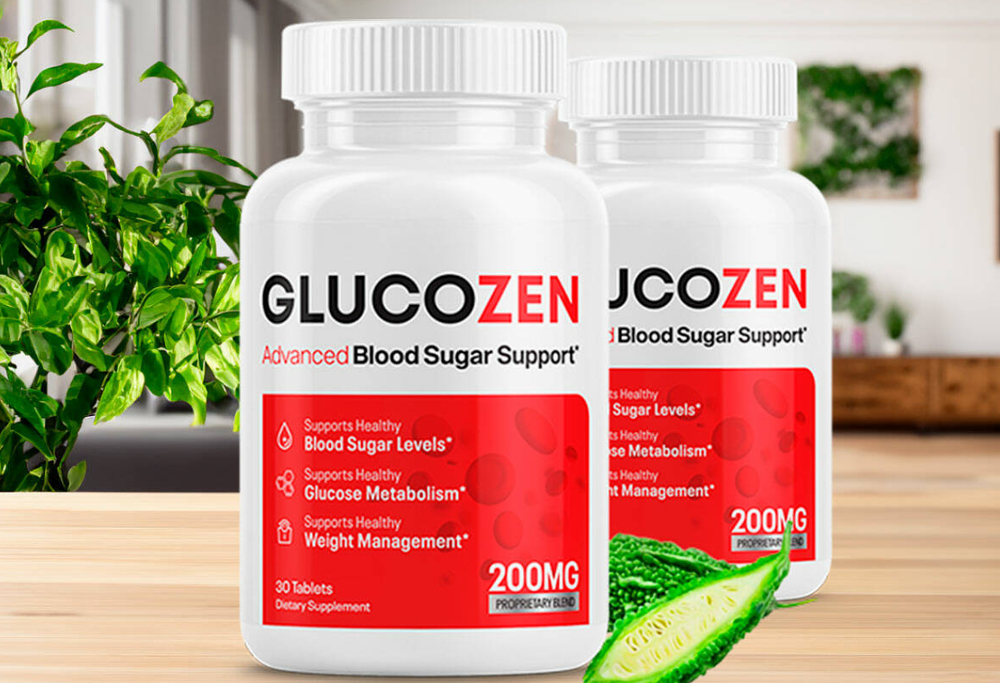 https://applyfortrials.xyz/offer/glucozen-blood-sugar-support-usa/
