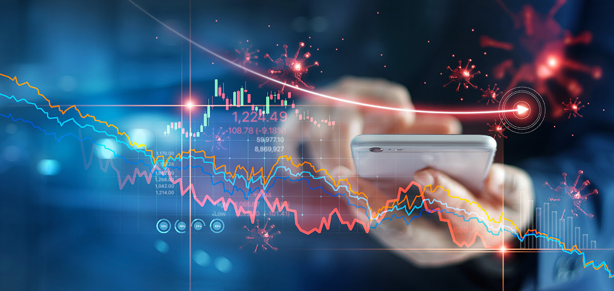 Tres maneras en que la banca está compitiendo en la Experiencia del Cliente Digital Tres maneras en que la banca está compitiendo en la Experiencia del Cliente Digital