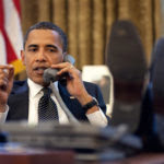 barack_obama_on_phone_with_benjamin_netanyahu_2009-06-08