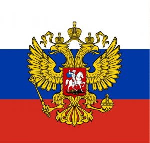 raducrussia