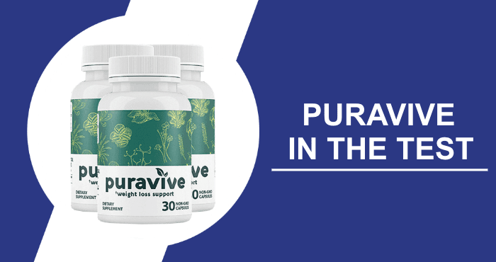 Watch Out! - Puravive Reviews, Benefits + Side Effects 2023