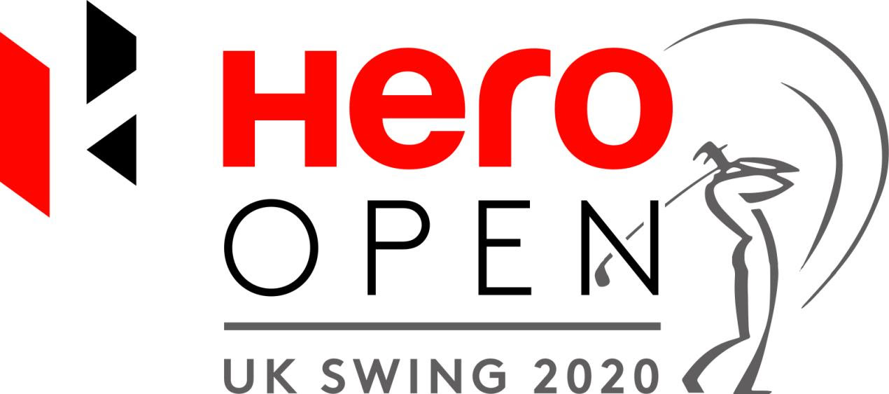 Hero-Open-Uk-Swing Logo v1