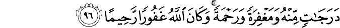 4:96