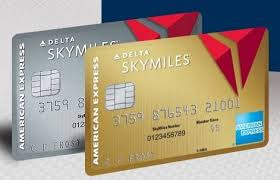 Image result for amex delta cards