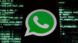 Como se proteger de bug do WhatsApp que pode deixar celular Android vulnerável a hackers