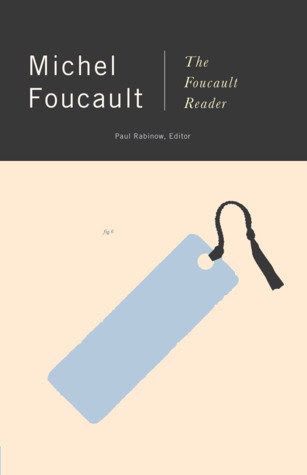 The Foucault Reader EPUB