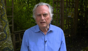 Atheist Richard Dawkins warns against celebrating demise of ‘relatively benign’ Christianity in Europe