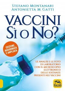 Vaccini Si o No?