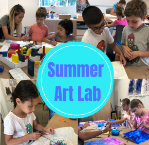 Summer Art Lab Website.png