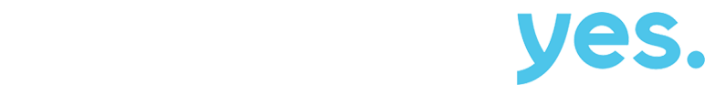 logo-H