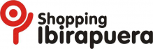 Shopping Ibirapuera