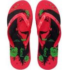  Slippers for Rs 59 (Free Shipping)