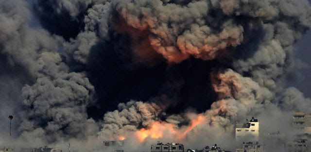 Unbelievable! What Was Just Discovered Confirms 2015 Is the Year of Hell On Earth! This New Release Will Stun You! (Videos) Unbelievable! What Was Just Discovered Confirms 2015 Is the Year of Hell On Earth! This New Release Will Stun You! (Videos)