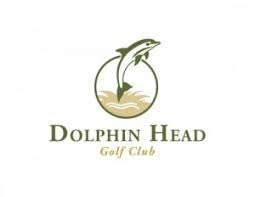 Dolphin Head Golf Club | Hilton Head Island Golf