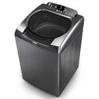  Whirlpool 8 kg Fully Automatic Top Load Washing Machine - 360H-GRAPHIT (360 Bloom Wash)