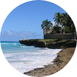 Varadero