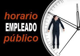 jornada