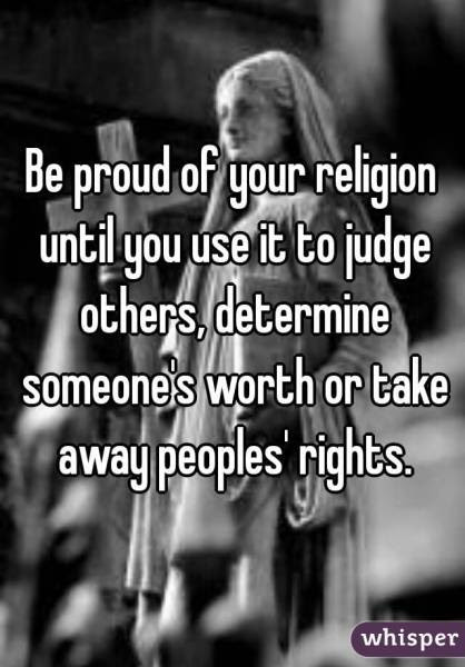 Religion