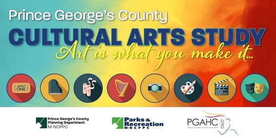 Cultural Arts