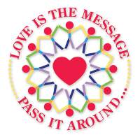 loveismessage